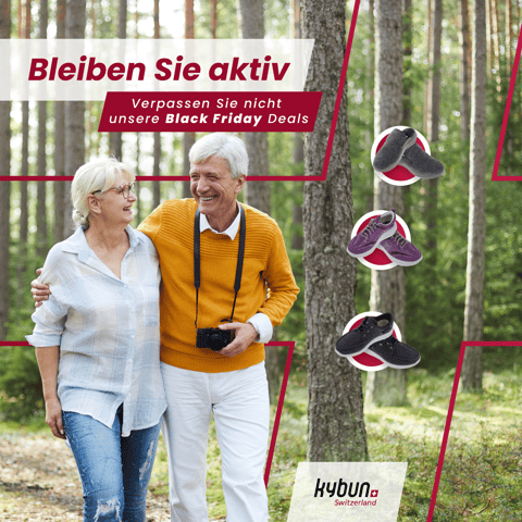 Image Ad 3 German